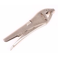 BGS Gripzange, 4-fache Schnellverstellung, 225 mm