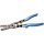 BGS Federbandschellen-Zange | 260 mm