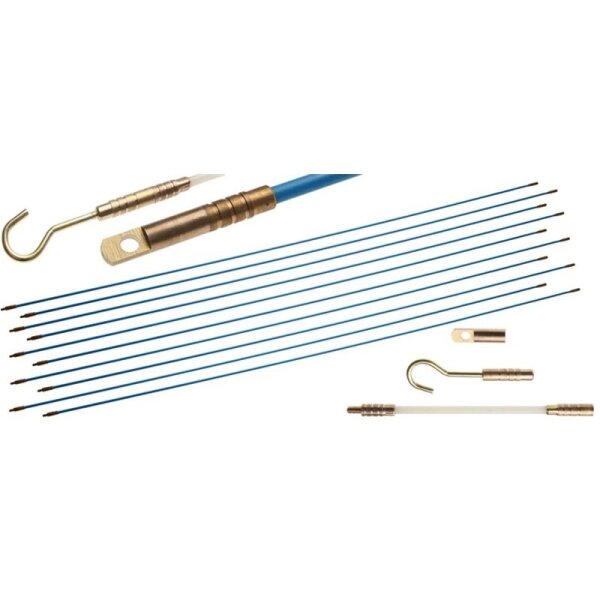 BGS Kabel-Verlegehilfe