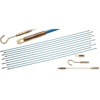 BGS Kabel-Verlegehilfe