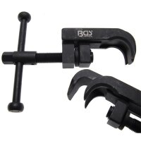 BGS Ventil-Niederdrücker für DOHC Motoren