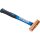 BGS Kupferhammer | Fiberglasstiel | Ø 27 mm | 454 g (1 lb) - Kopf
