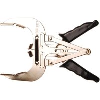 BGS Kolbenring-Zange, 110 - 160 mm
