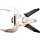 BGS Kolbenring-Zange, 110 - 160 mm
