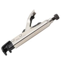 BGS Gripzange | mit Schnelllöser | 220 mm