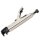 BGS Gripzange | mit Schnelllöser | 220 mm