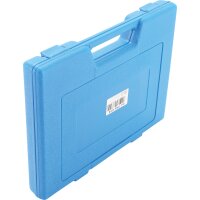 Leerkoffer aus Art. 7985