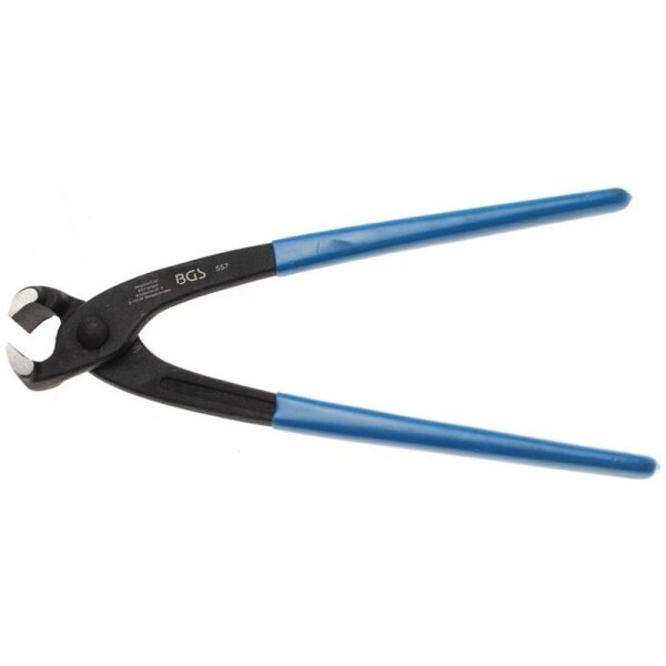 BGS Rabitzzange, DIN ISO 9242A, Länge 280 mm
