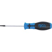 BGS Schraubendreher | T-Profil (für Torx) T15 |...