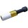 BGS Torsions-Schlagschraubereinsatz, 19 mm, 115 Nm Dremomentbegrenzung