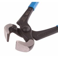 BGS Kantenzange | DIN 9243A | 180 mm