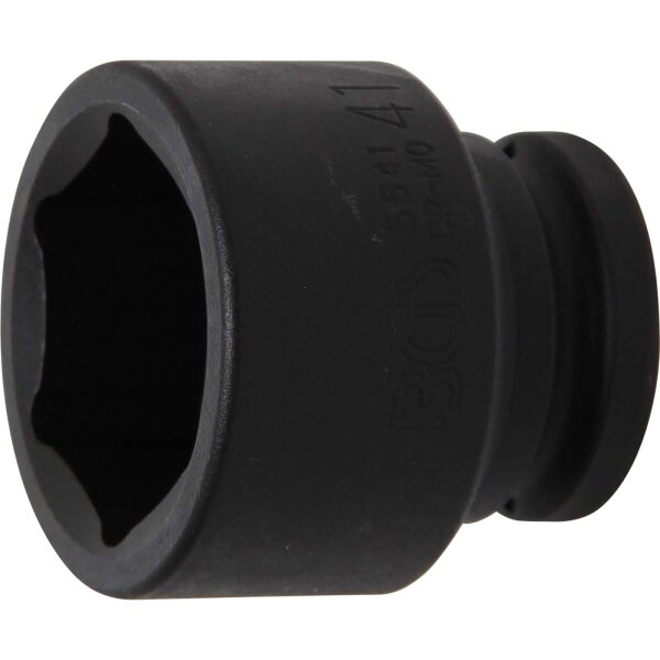 BGS Kraft-Einsatz, 41 mm, 20 (3/4)