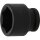 BGS Kraft-Einsatz, 41 mm, 20 (3/4)