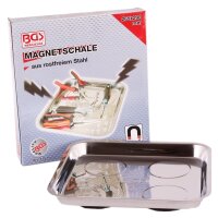 BGS Werzeug Magnetschale