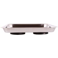 BGS Werzeug Magnetschale