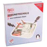 BGS Werzeug Magnetschale