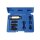 BGS Lambdasonde Reparatur Werkzeug Satz Lambdasonden Gewindeschneider Set M18 M20
