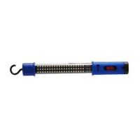Profi LED Lithium-Ionen Arbeitsleuchte Handleuchte KFZ...