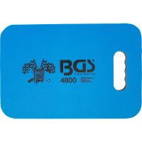 BGS KFZ Kniematte Machaniker Knie Schoner | 480 x 320 x...