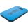BGS KFZ Kniematte Machaniker Knie Schoner | 480 x 320 x 36 mm