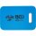 BGS KFZ Kniematte Machaniker Knie Schoner | 480 x 320 x 36 mm