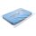 BGS KFZ Kniematte Machaniker Knie Schoner | 480 x 320 x 36 mm