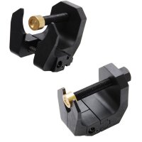 BGS Scheibenwischerarm-Abzieher 15 - 30 mm für BMW