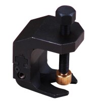 BGS Scheibenwischerarm-Abzieher 15 - 30 mm für BMW