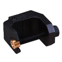BGS Scheibenwischerarm-Abzieher 15 - 30 mm für BMW