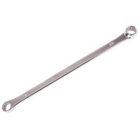 BGS Doppelringschlüssel 21x23 mm, 420 mm lang