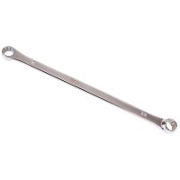 BGS Doppelringschlüssel 21x23 mm, 420 mm lang