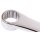BGS Doppelringschlüssel 21x23 mm, 420 mm lang