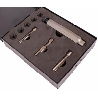 BGS Reparatursatz für Glühkerzengewinde, M9 x 1,0