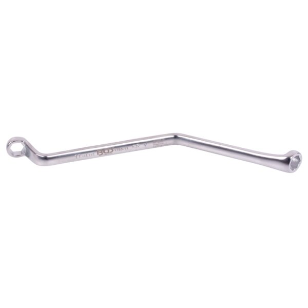 BGS Bremsentlüfterschlüssel 11 mm, N-Form