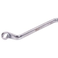 BGS Bremsentlüfterschlüssel 11 mm, N-Form