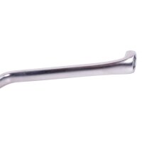 BGS Bremsentlüfterschlüssel 11 mm, N-Form