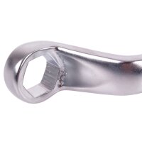 BGS Bremsentlüfterschlüssel 11 mm, N-Form