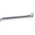 BGS Bremsentlüfterschlüssel 11 mm, N-Form