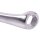 BGS Bremsentlüfterschlüssel 11 mm, N-Form