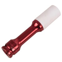 BGS Kraft-Schoneinsatz, 12.5 mm 1/2" , 21 mm