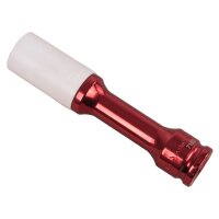 BGS Kraft-Schoneinsatz, 12.5 mm 1/2" , 21 mm