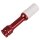 BGS Kraft-Schoneinsatz, 12.5 mm 1/2" , 21 mm