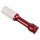 BGS Kraft-Schoneinsatz, 12.5 mm 1/2" , 21 mm