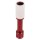 BGS Kraft-Schoneinsatz, 12.5 mm 1/2" , 21 mm