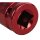 BGS Kraft-Schoneinsatz, 12.5 mm 1/2" , 21 mm