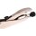 BGS Spezial Gripzange mit Schnelllöser, Länge 210 mm