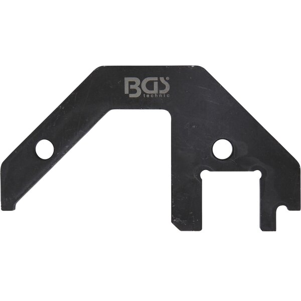 BGS Nockenwellen-Arretierung für BMW aus Art. 62616