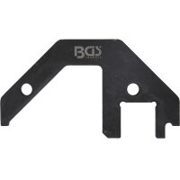 BGS Nockenwellen-Arretierung für BMW aus Art. 62616