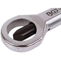 BGS Mutternsprenger Satz, 12-16 und 16-22 mm, 2-tlg.