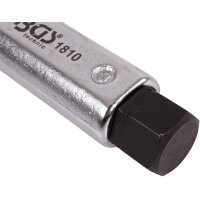BGS Mutternsprenger Satz, 12-16 und 16-22 mm, 2-tlg.